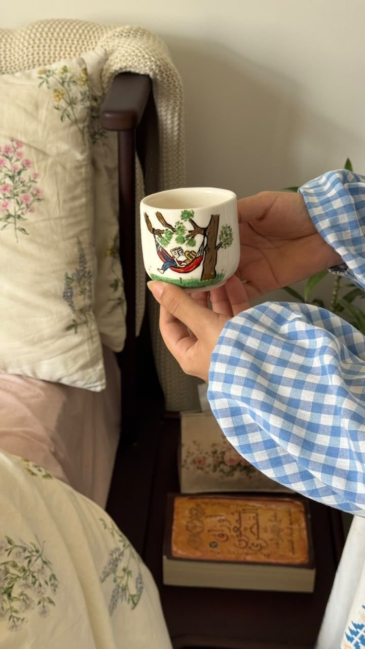 كلاسيكية