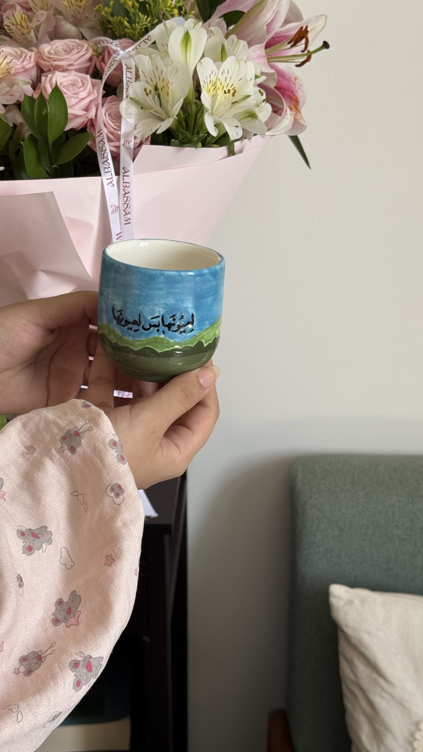سنوبي (Snoopy)