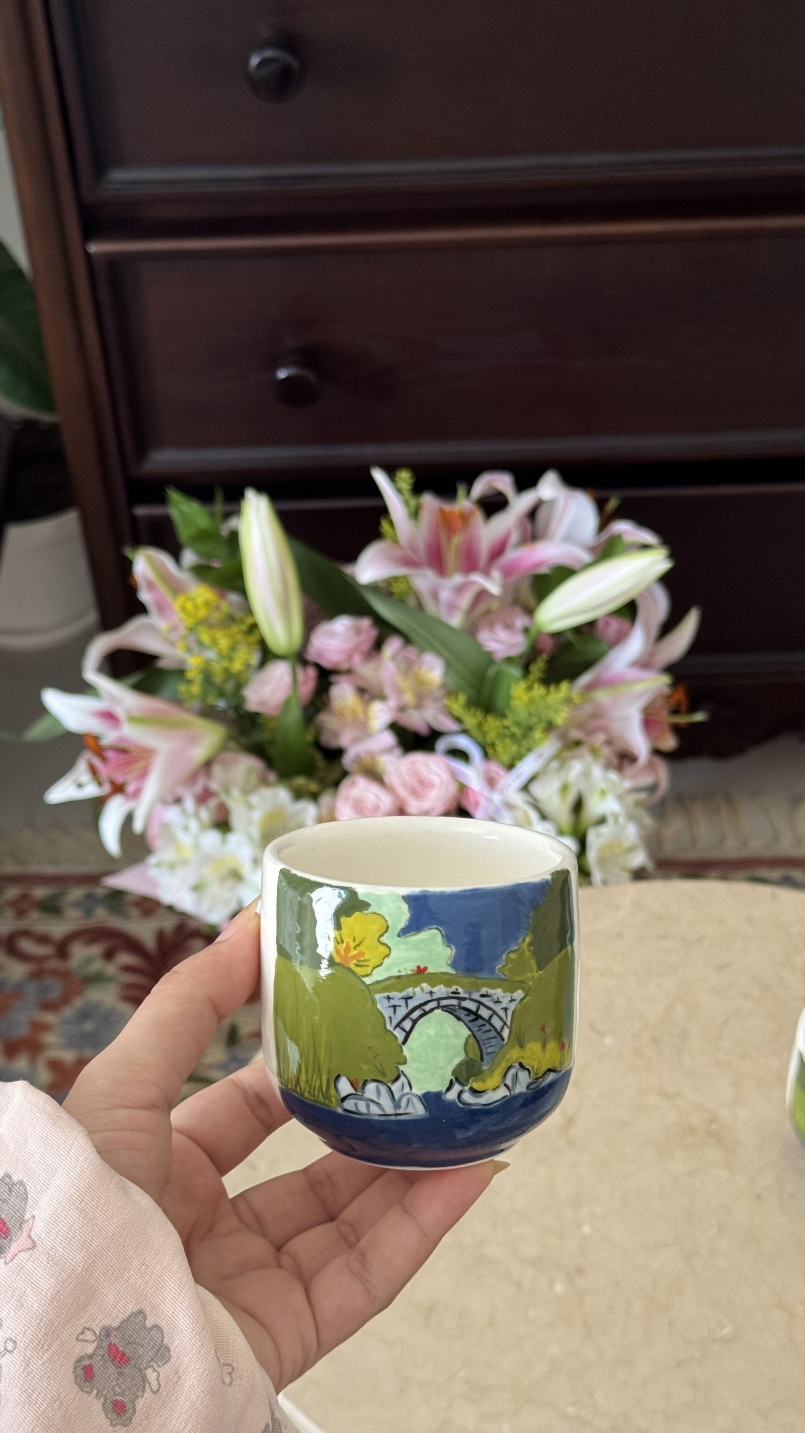 كلاسيكية