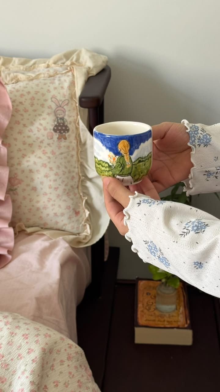مذهلة
